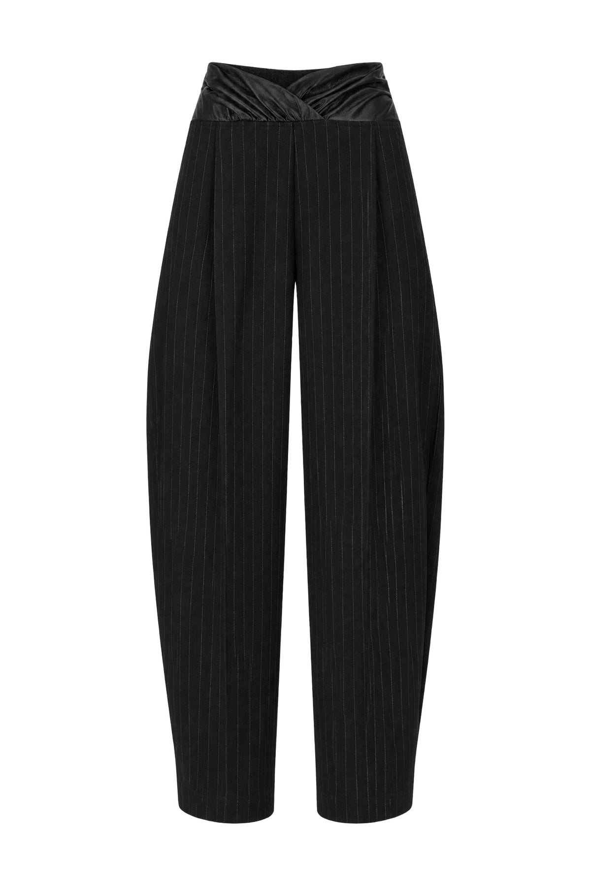 The Andamane Woman Clothing Trousers