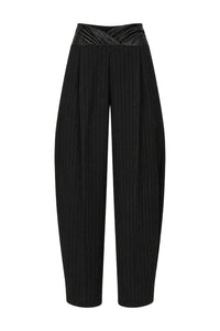 The Andamane Woman Clothing Trousers