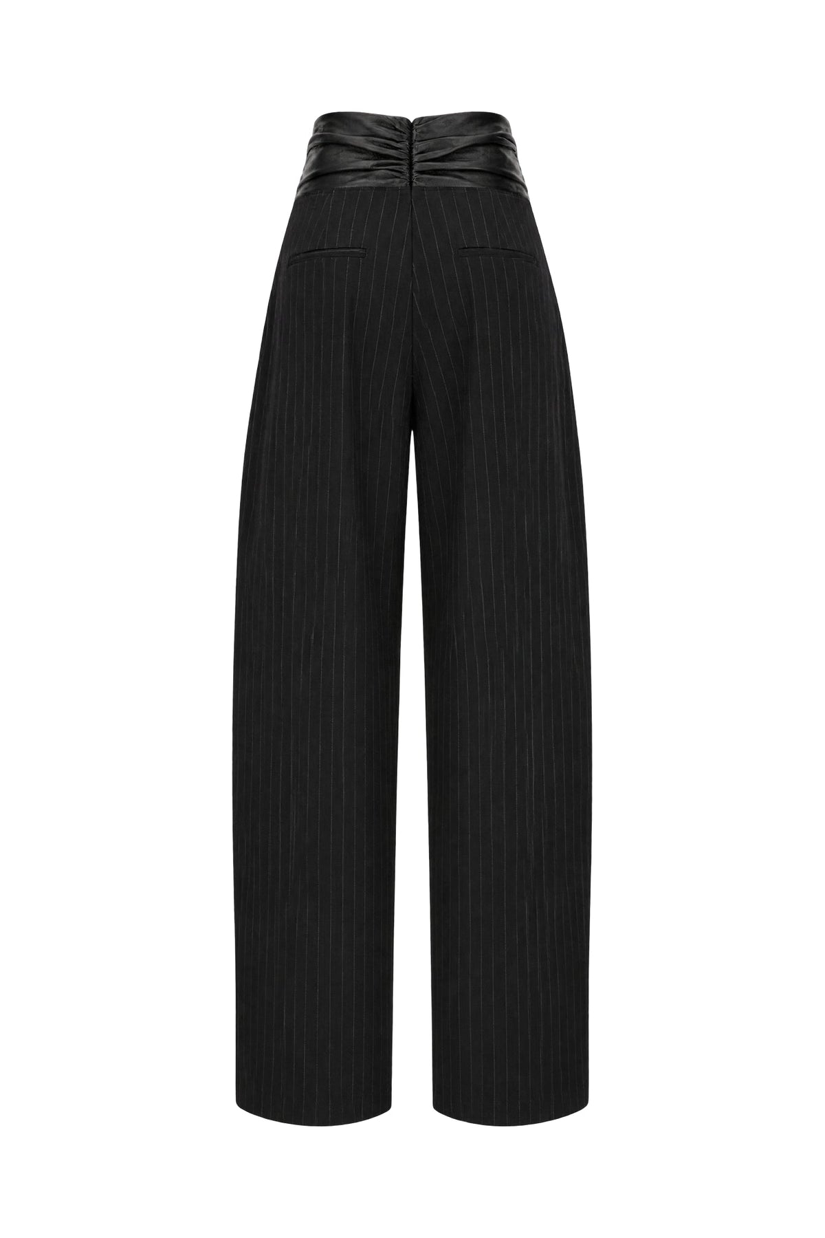 The Andamane Woman Clothing Trousers