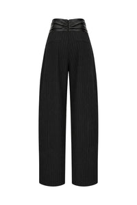 The Andamane Woman Clothing Trousers