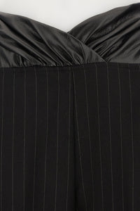 The Andamane Woman Clothing Trousers