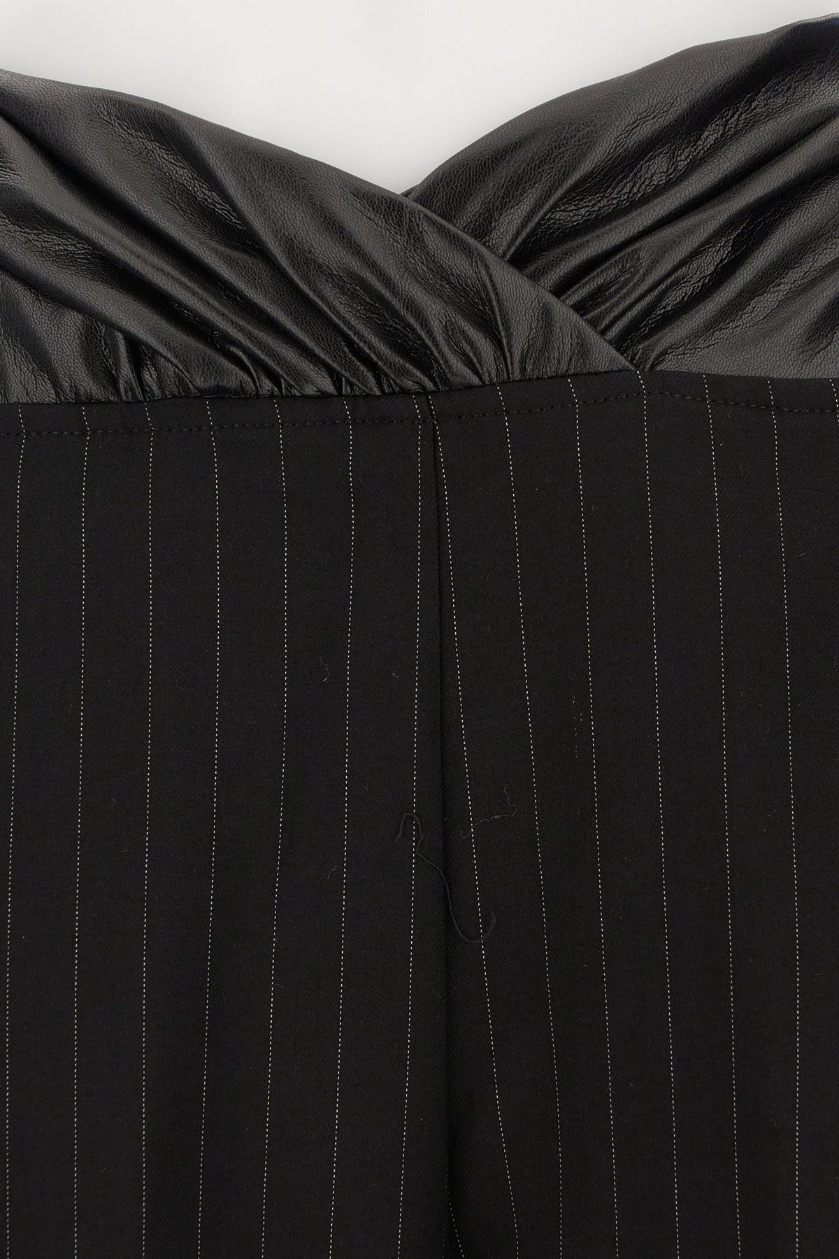 The Andamane Woman Clothing Trousers