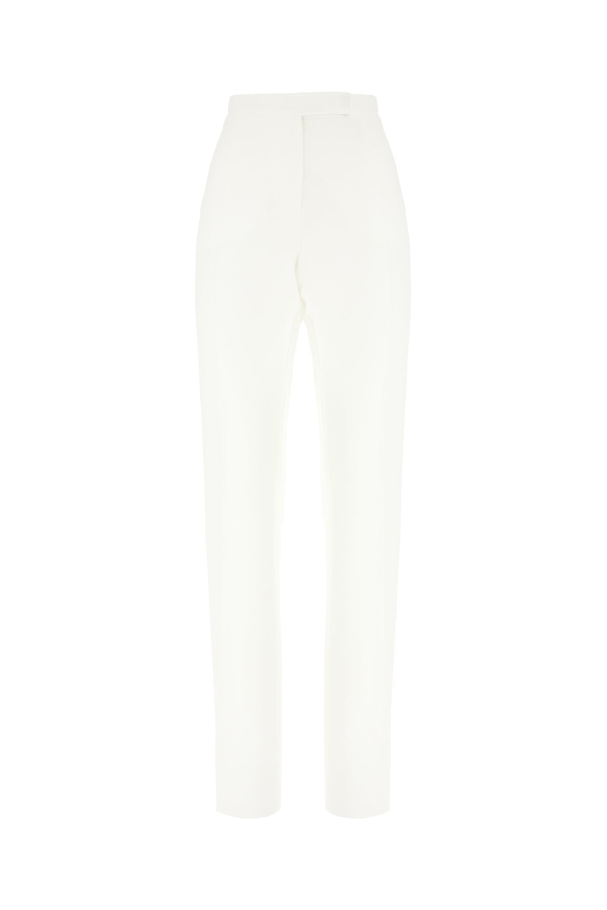 MAX MARA PIANOFORTE Max Mara Pianoforte Woman Clothing Trousers