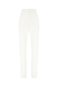 MAX MARA PIANOFORTE Max Mara Pianoforte Woman Clothing Trousers