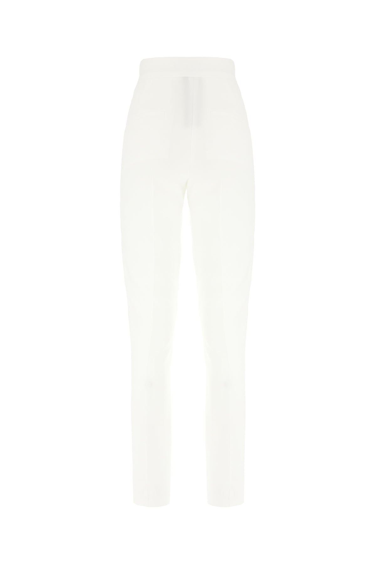 MAX MARA PIANOFORTE Max Mara Pianoforte Woman Clothing Trousers