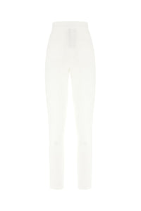MAX MARA PIANOFORTE Max Mara Pianoforte Woman Clothing Trousers