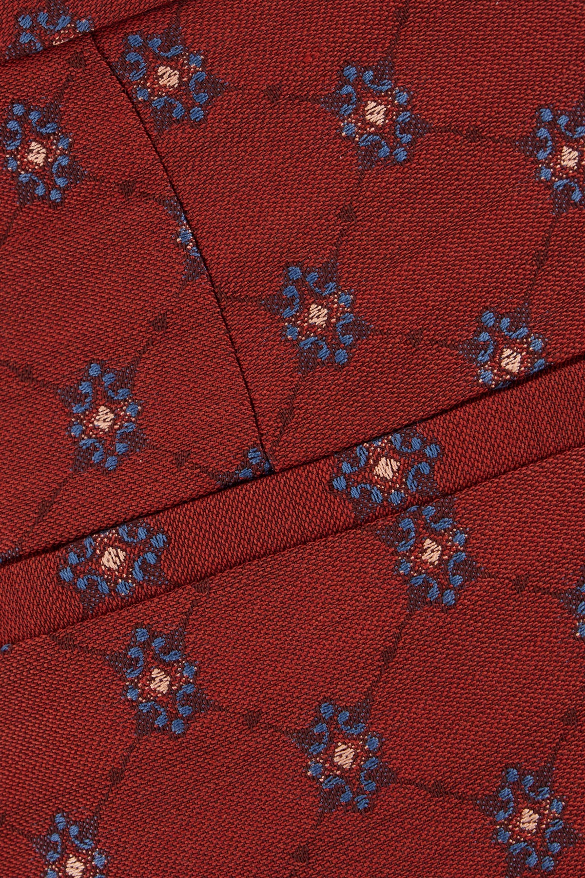 Etro Woman Clothing Trousers