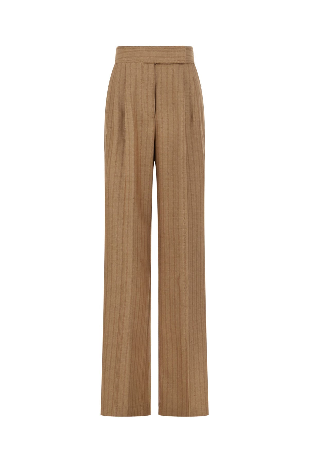 Etro Woman Clothing Trousers