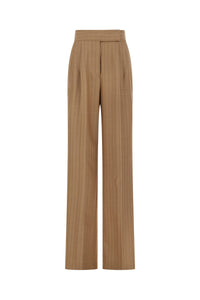 Etro Woman Clothing Trousers