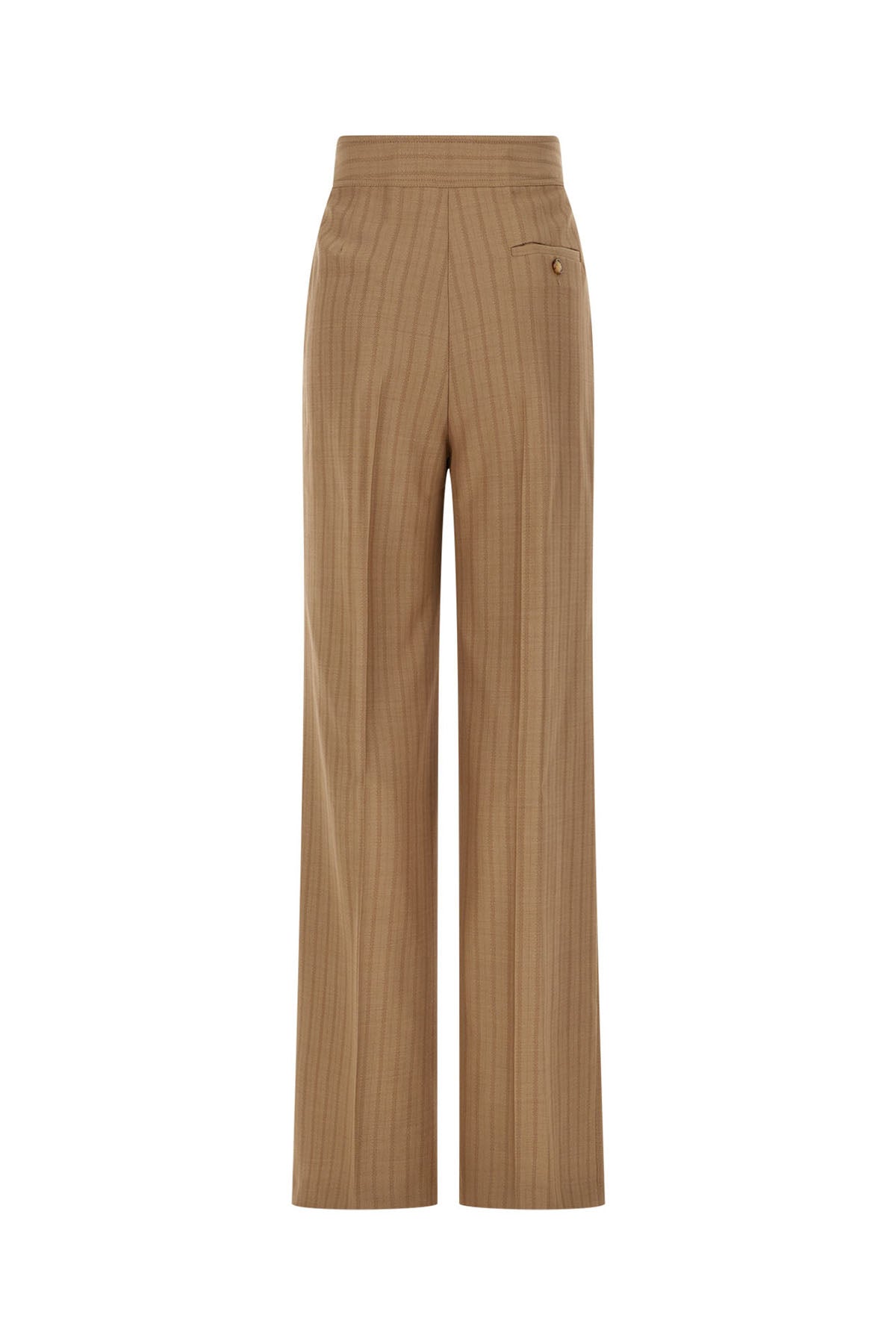 Etro Woman Clothing Trousers