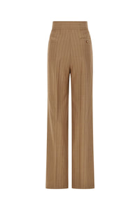 Etro Woman Clothing Trousers