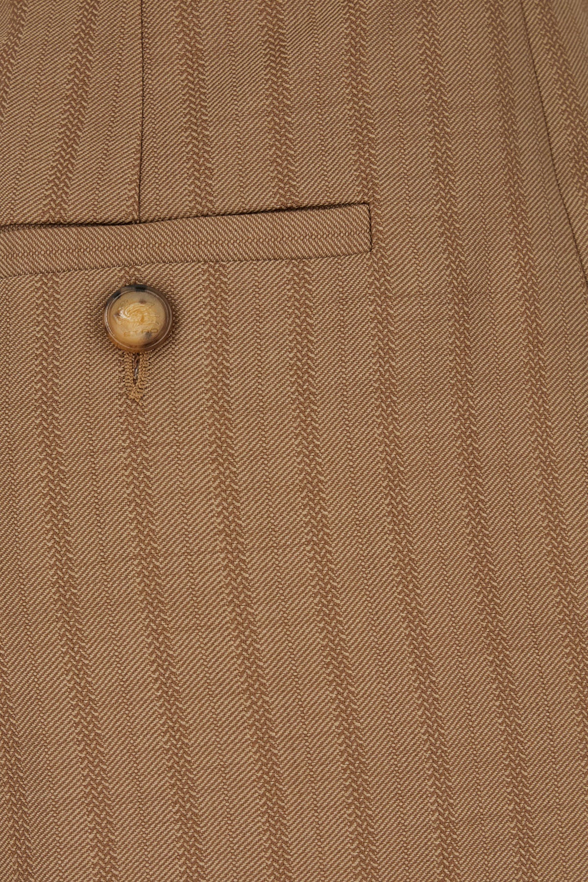 Etro Woman Clothing Trousers