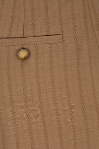 Etro Woman Clothing Trousers
