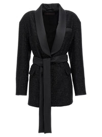 Max Mara Women 'Pau' Blazer
