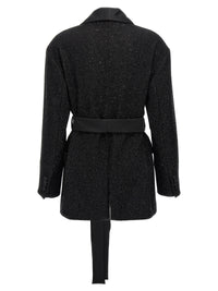 Max Mara Women 'Pau' Blazer