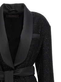 Max Mara Women 'Pau' Blazer