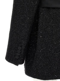 Max Mara Women 'Pau' Blazer