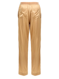 Tom Ford Women Silk Pants
