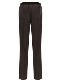 TOM FORD Tom Ford Women Silk Pants
