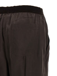 TOM FORD Tom Ford Women Silk Pants