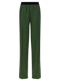 TOM FORD Tom Ford Women Silk Pants