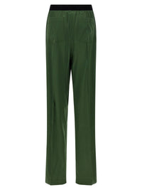 TOM FORD Tom Ford Women Silk Pants