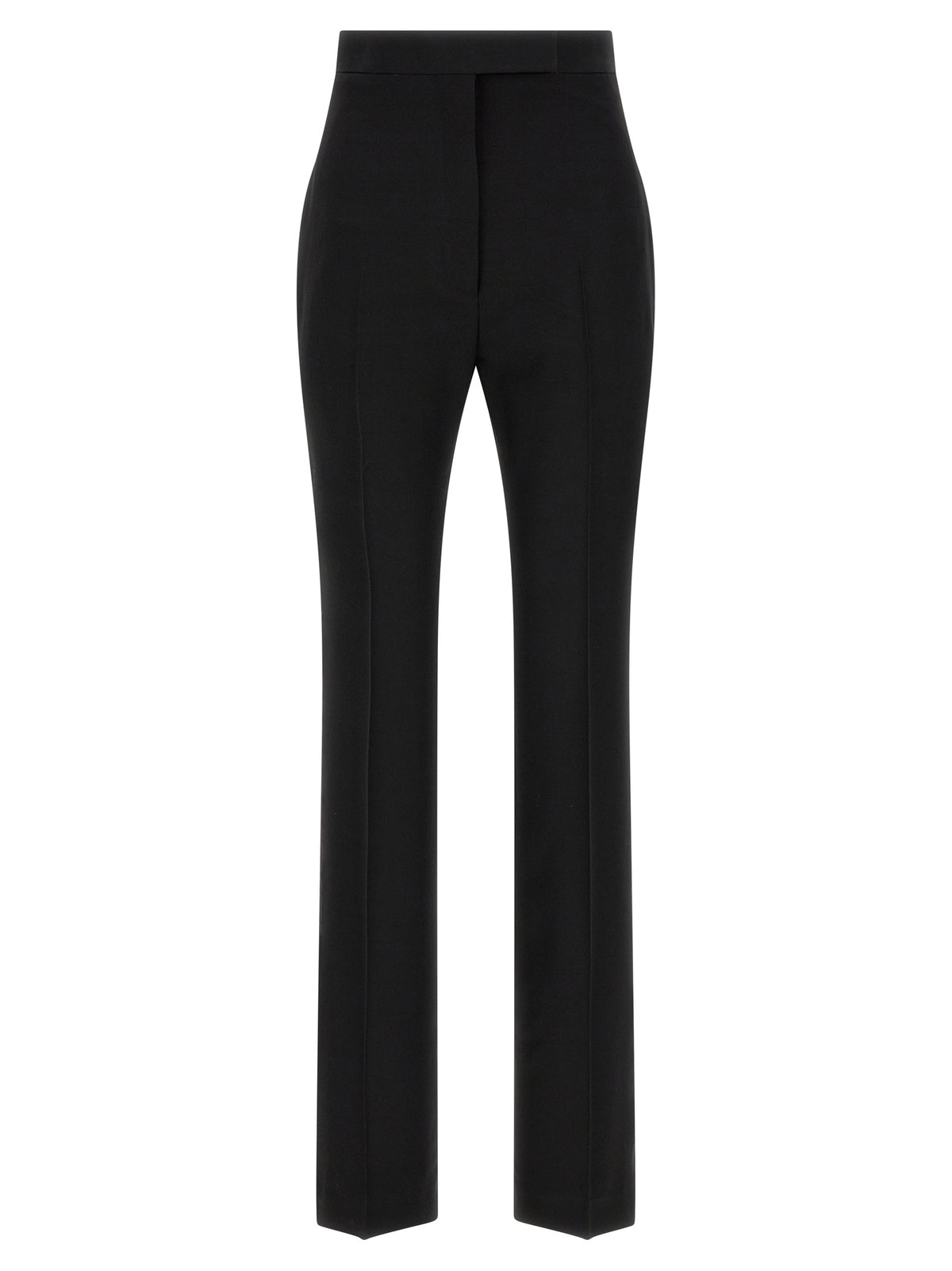 Tom Ford Women 'Sharp' Pants