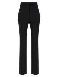 Tom Ford Women 'Sharp' Pants