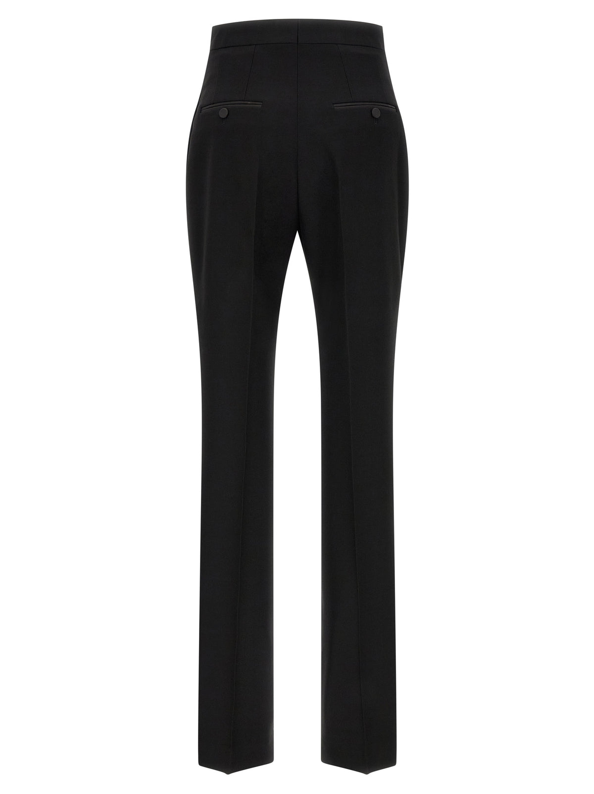 Tom Ford Women 'Sharp' Pants