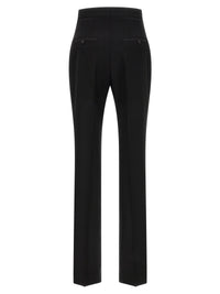 Tom Ford Women 'Sharp' Pants