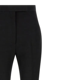 Tom Ford Women 'Sharp' Pants