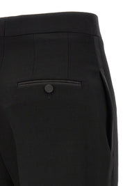 Tom Ford Women 'Sharp' Pants