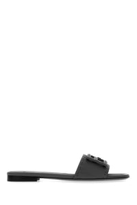 FENDI Fendi Woman Shoes Slippers