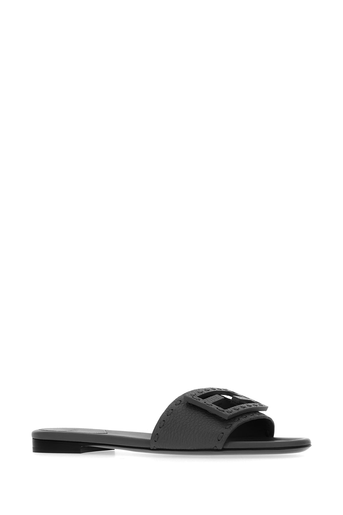 FENDI Fendi Woman Shoes Slippers