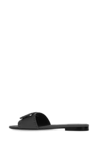 FENDI Fendi Woman Shoes Slippers
