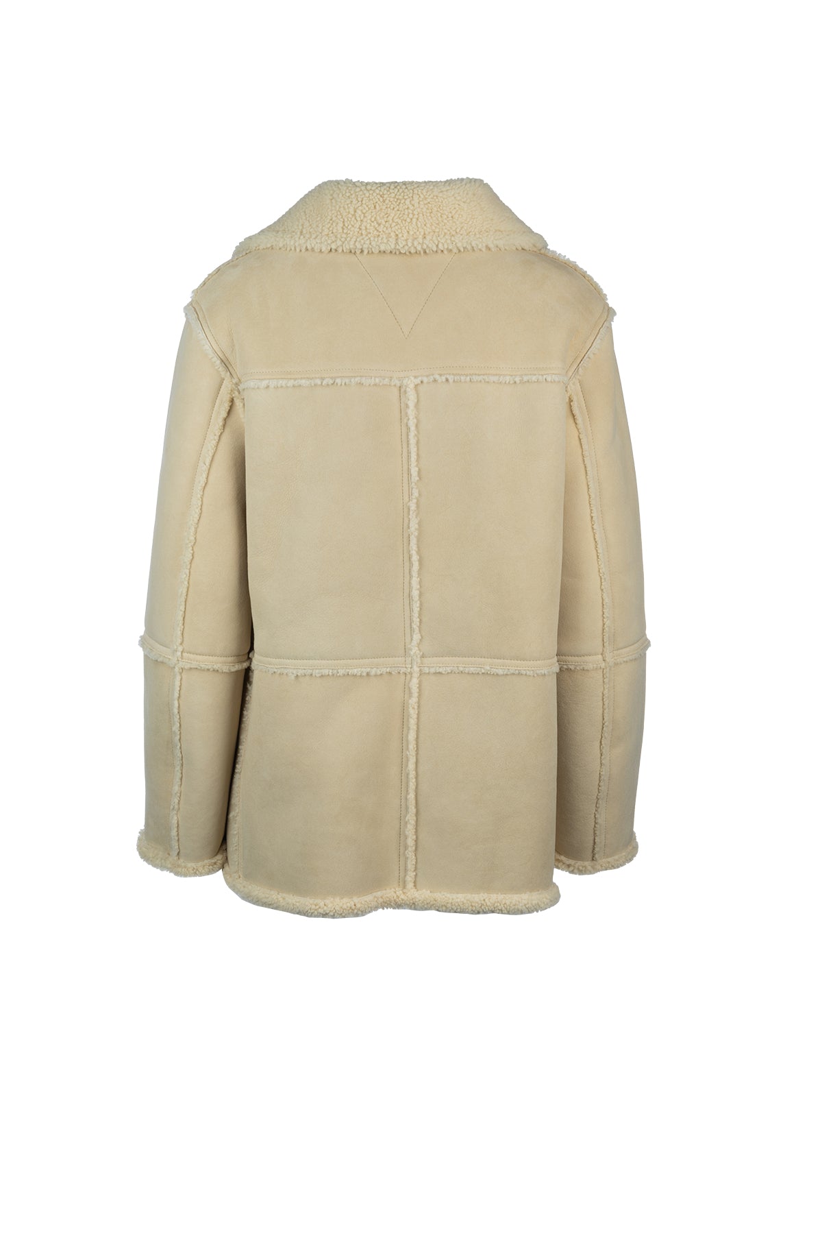 Bottega Veneta Woman Clothing Coats