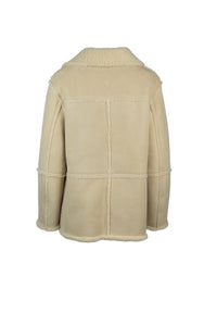 Bottega Veneta Woman Clothing Coats