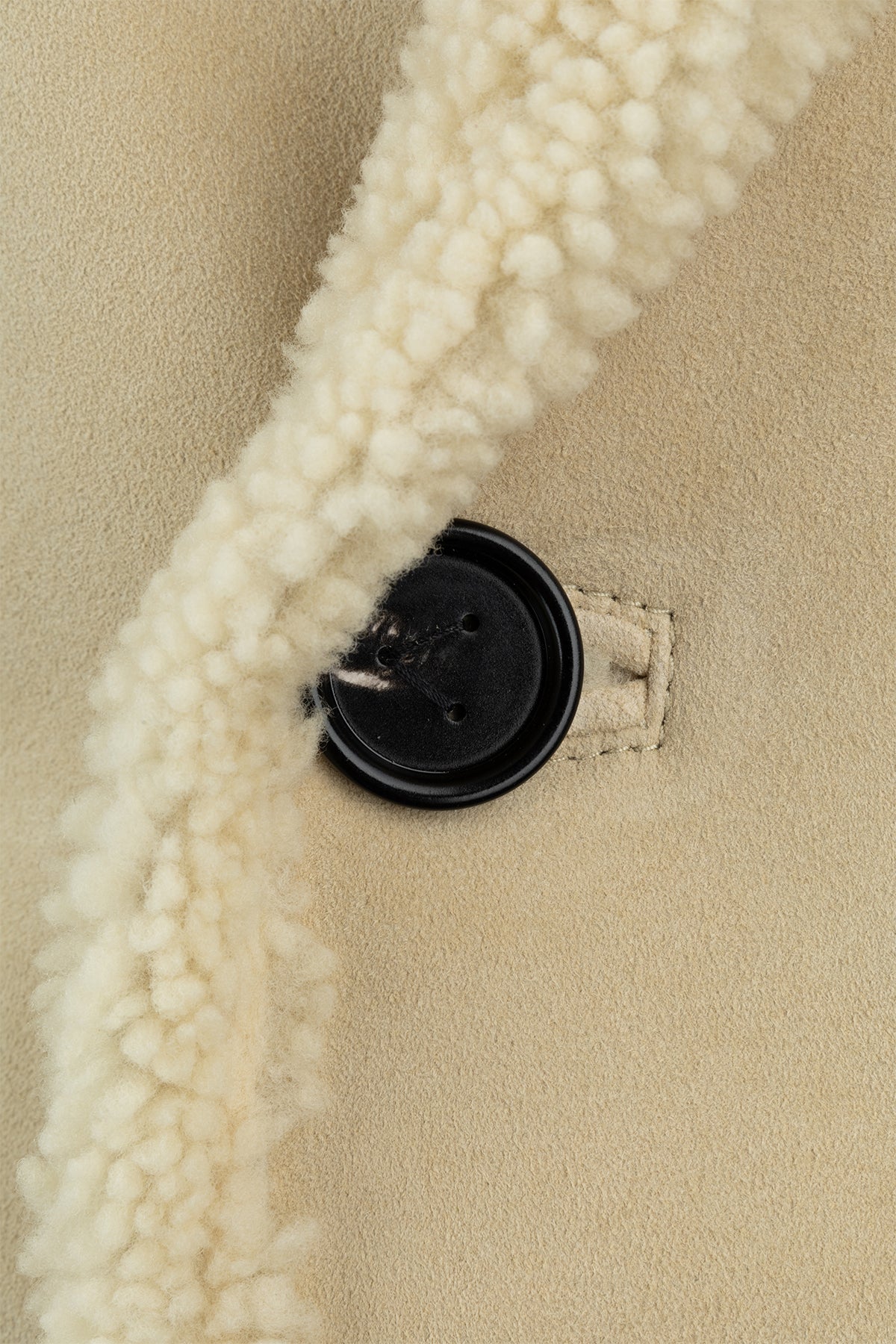 Bottega Veneta Woman Clothing Coats