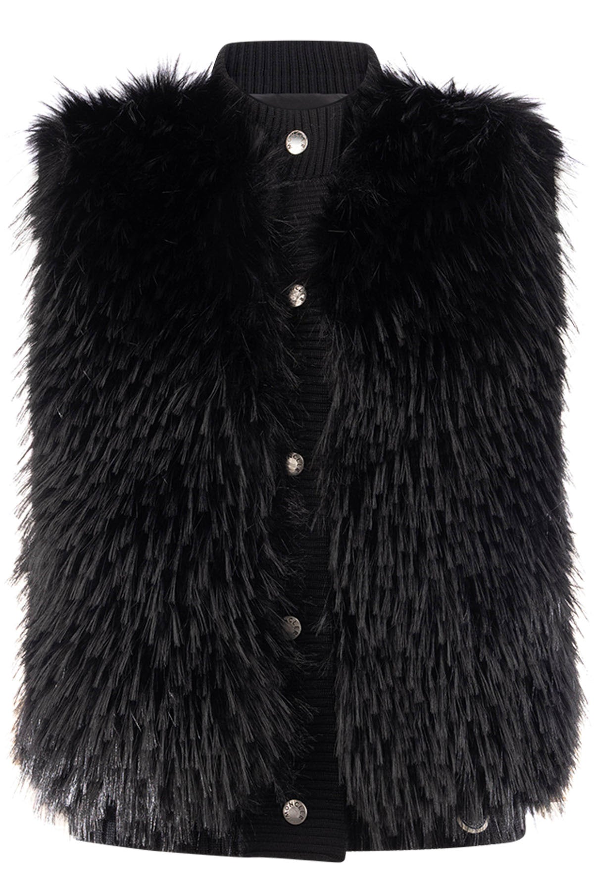 Moncler Woman Clothing Coats