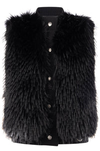 Moncler Woman Clothing Coats
