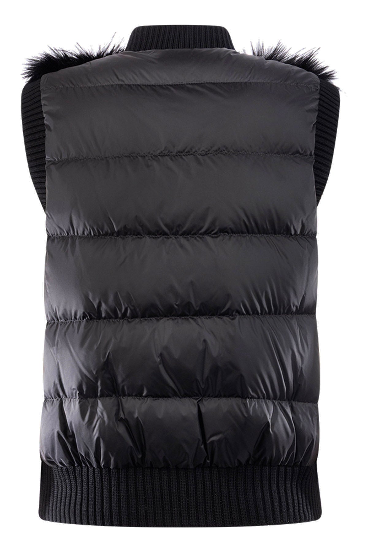 Moncler Woman Clothing Coats