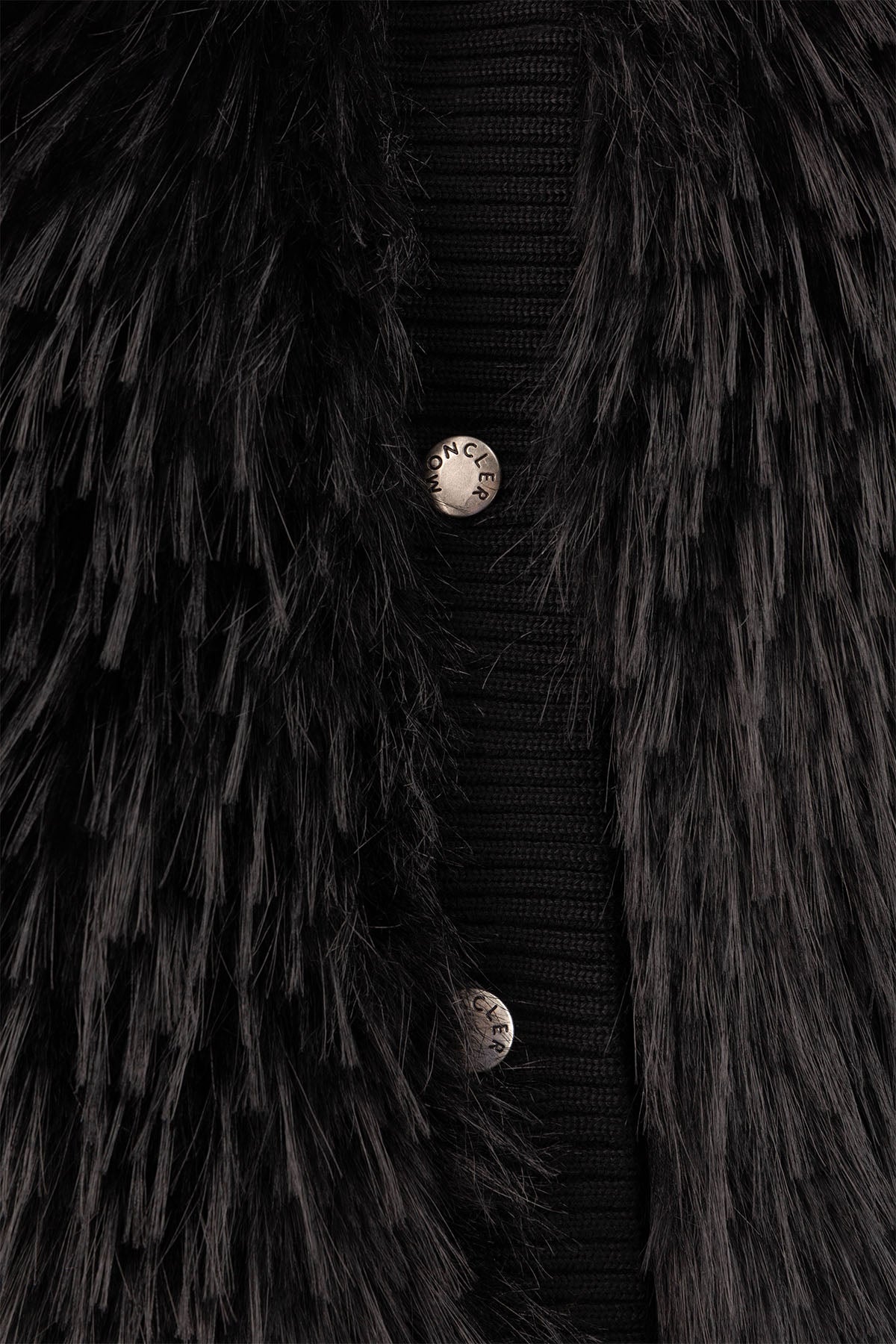 Moncler Woman Clothing Coats