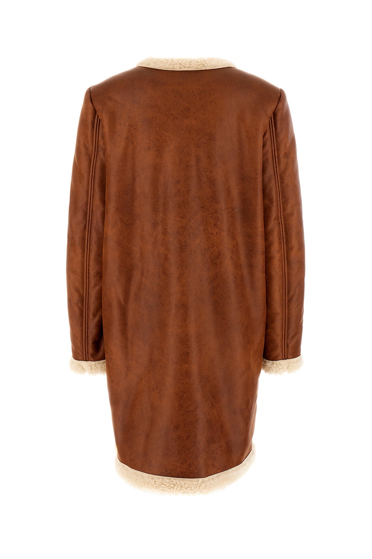 Dsquared2 Woman Clothing Jackets