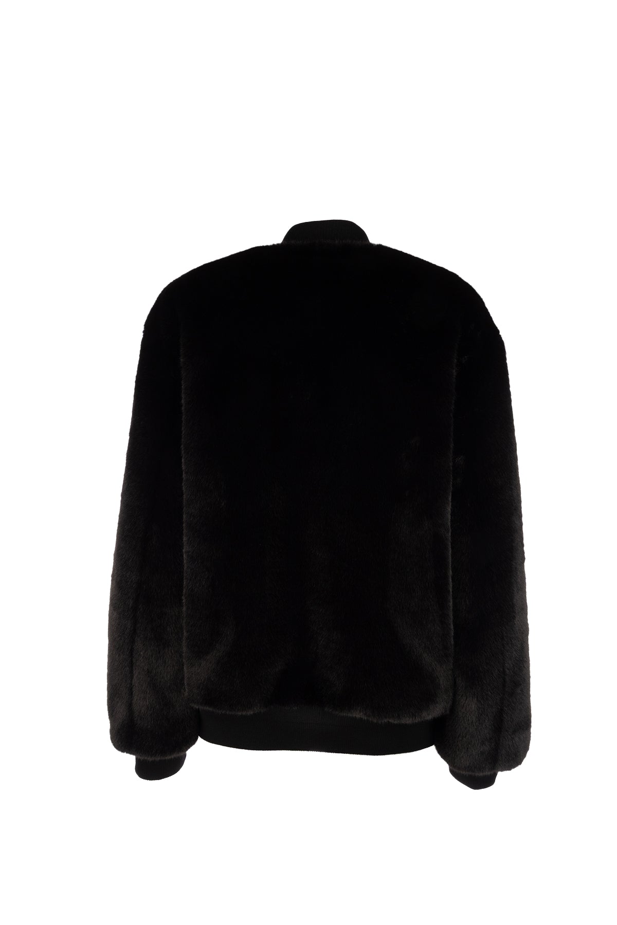 PRADA Prada Woman Clothing Coats