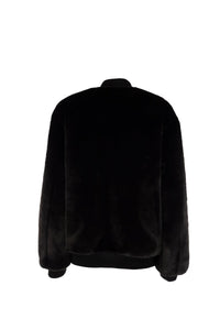 PRADA Prada Woman Clothing Coats