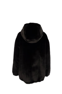 Prada Woman Clothing Coats