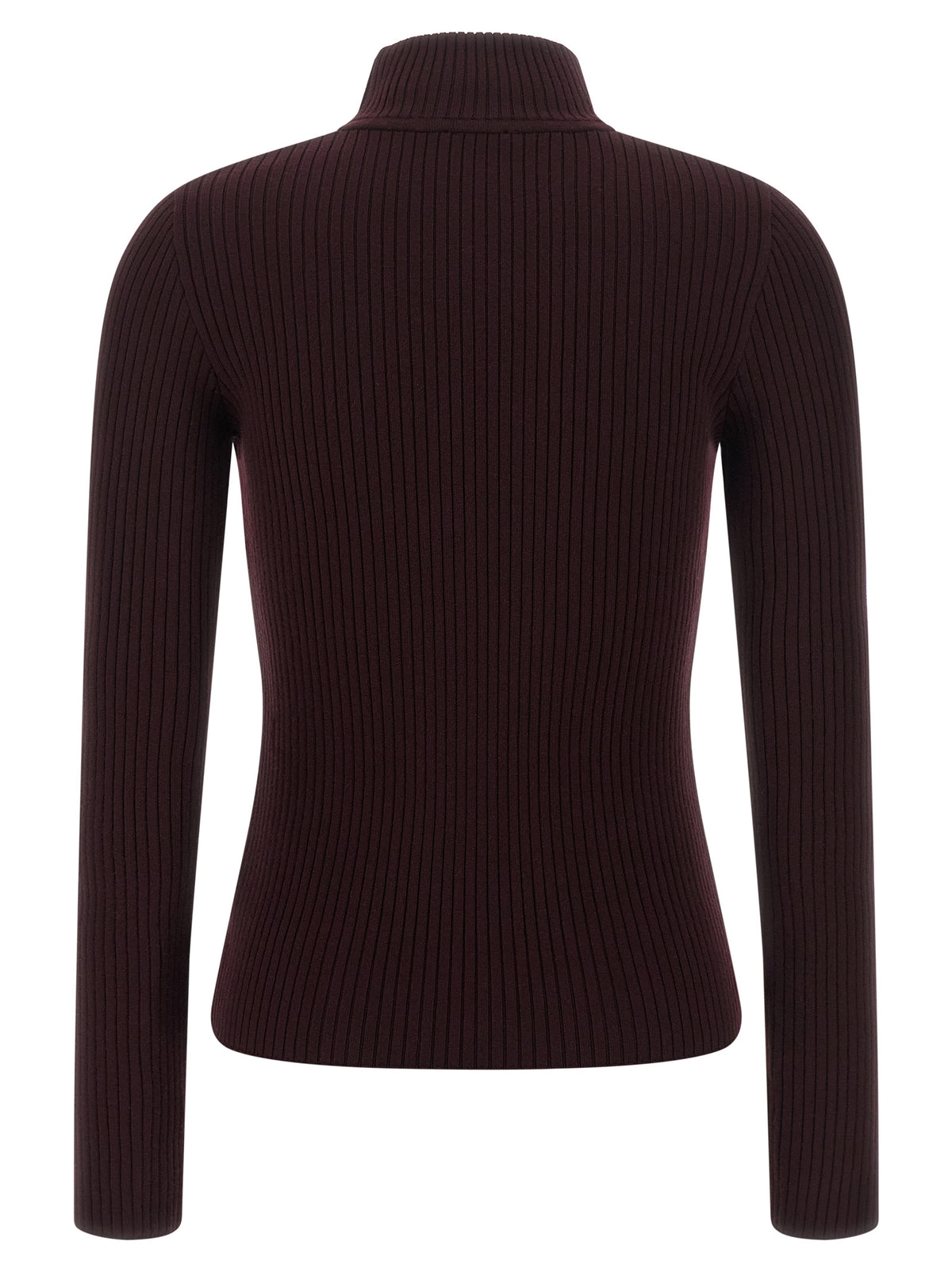 COURREGES Courreges Women 'Reedition' Sweater