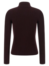 COURREGES Courreges Women 'Reedition' Sweater