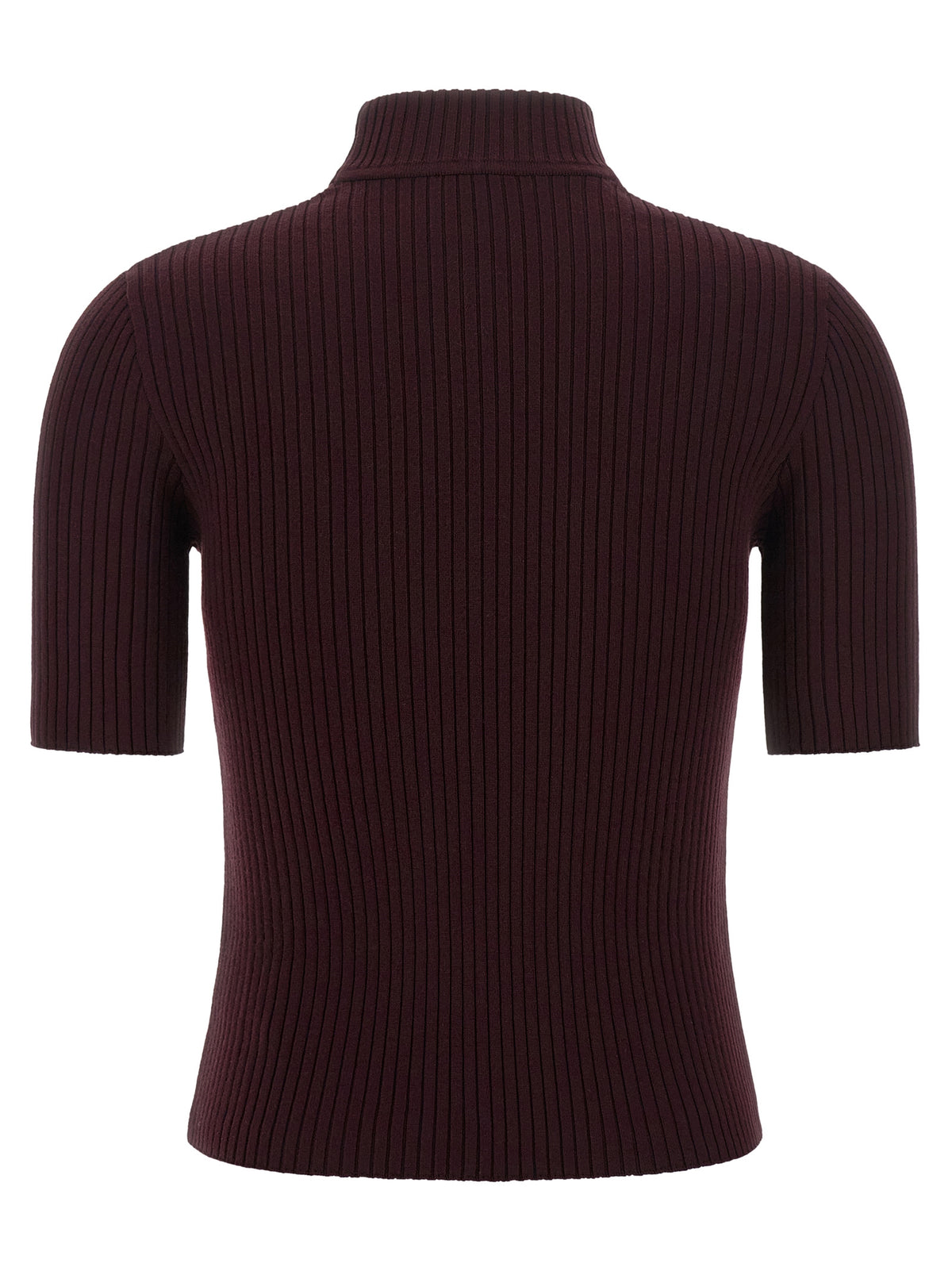 COURREGES Courreges Women 'Reedition' Sweater