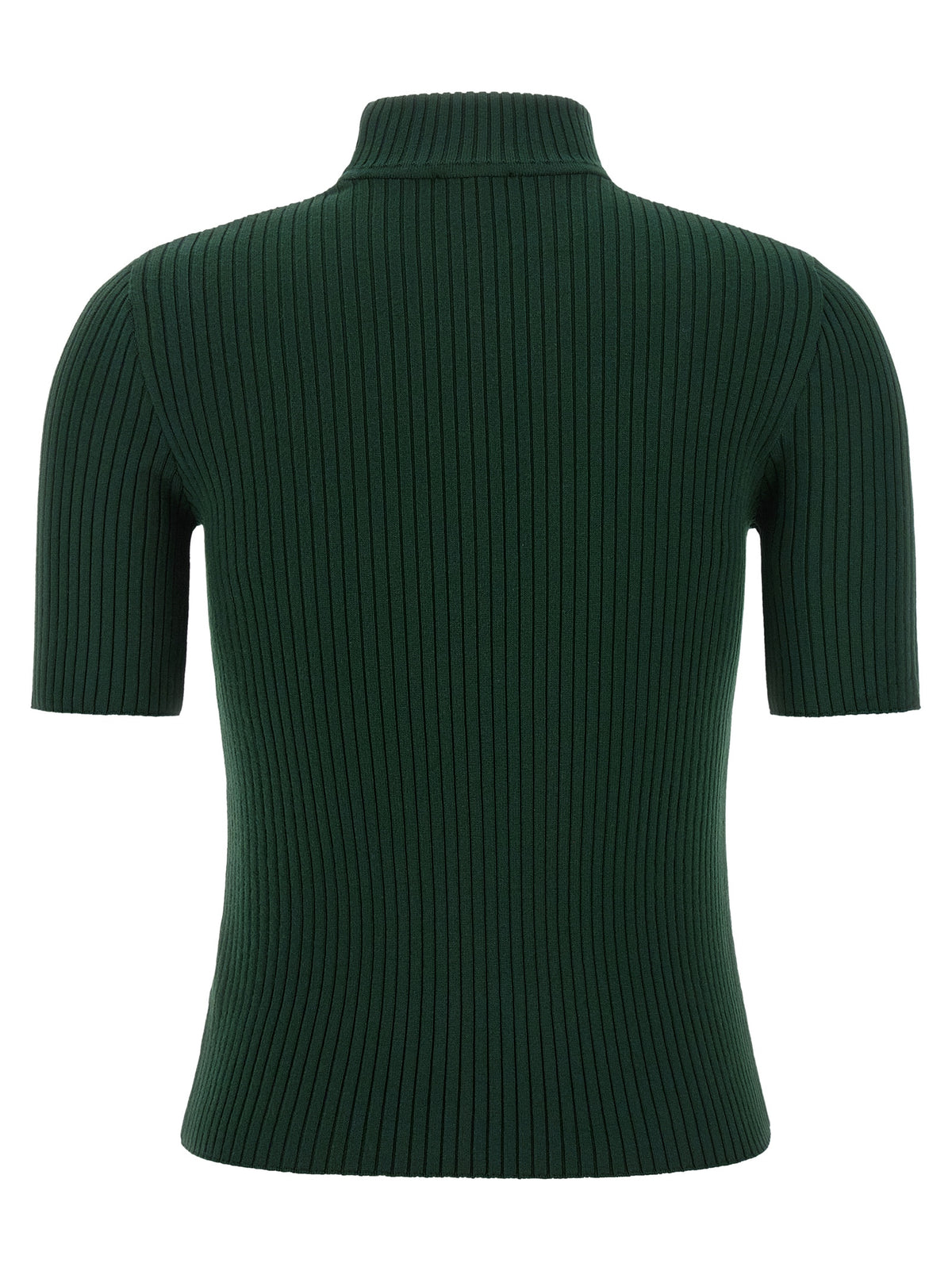 COURREGES Courreges Women 'Reedition' Sweater